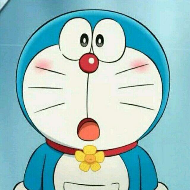 如何在九四云商城上超便宜地获得快手点赞与微博评论点赞？